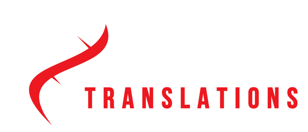 STLH logo