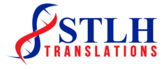 STLH Translations